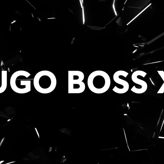 Hugo Boss XP dynamise la Fidélisation de ses Clients avec le Web3